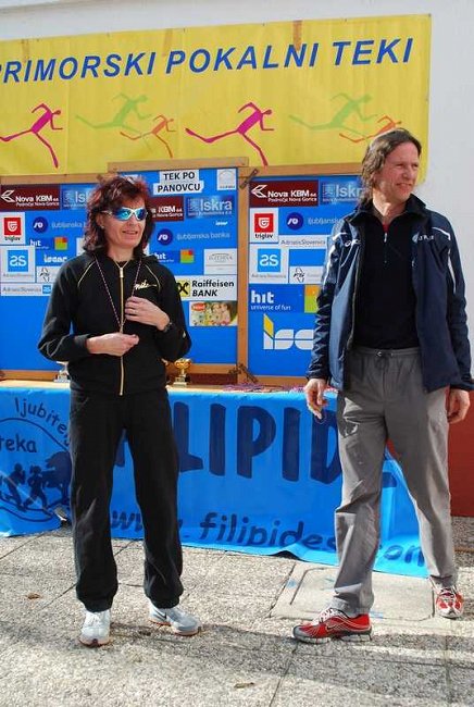Tek po Panovcu 20120226 882